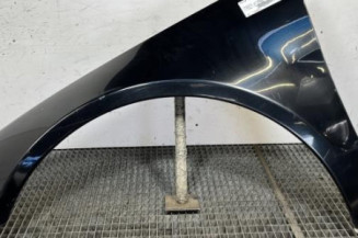 Aile avant gauche MERCEDES CLASSE R 251 Photo n°1