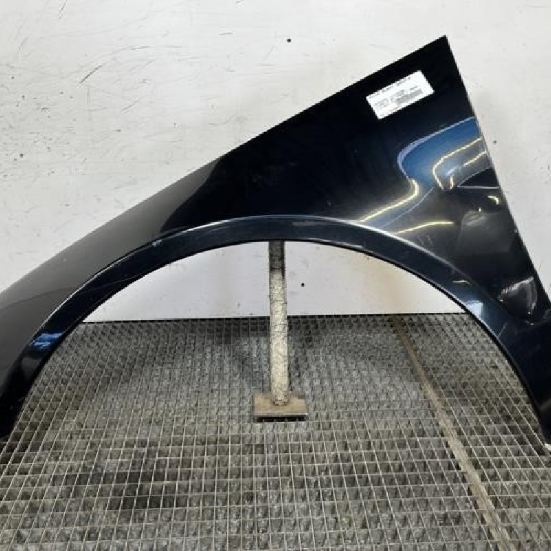 Aile avant gauche MERCEDES CLASSE R 251 Photo n°1