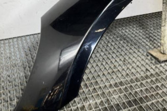 Aile avant gauche MERCEDES CLASSE R 251