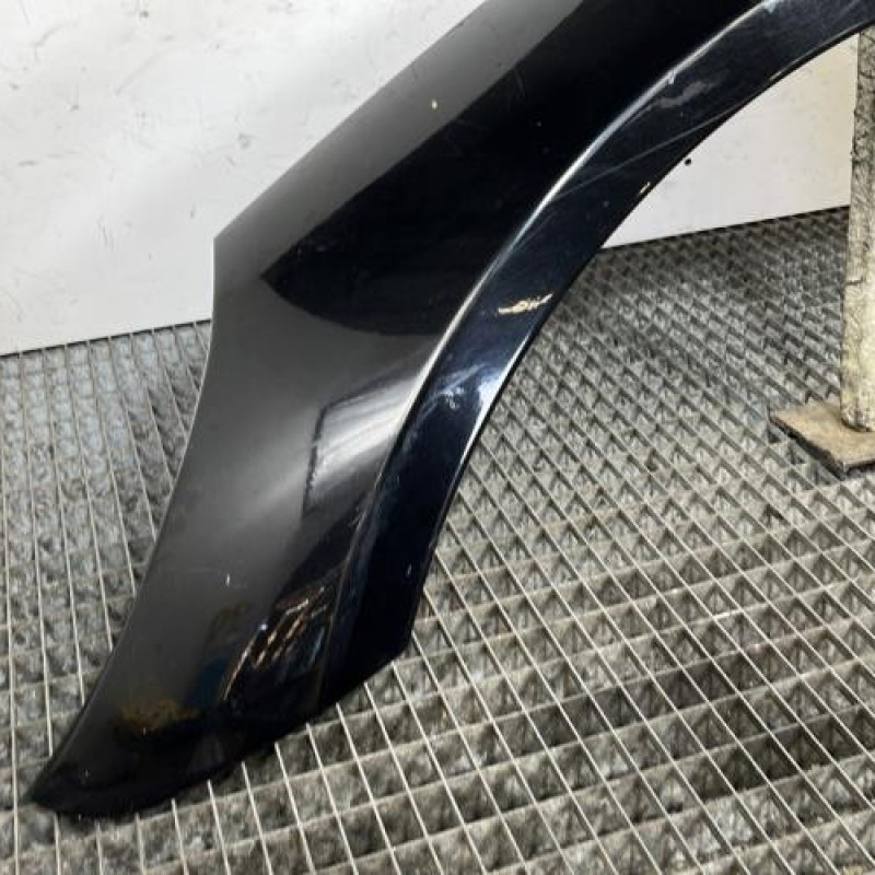 Aile avant gauche MERCEDES CLASSE R 251 Photo n°2