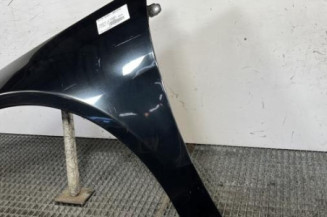 Aile avant gauche MERCEDES CLASSE R 251