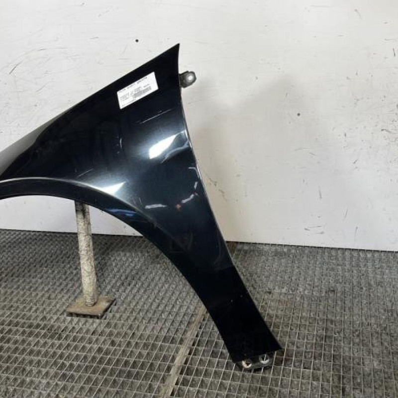 Aile avant gauche MERCEDES CLASSE R 251 Photo n°3