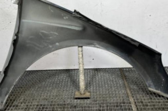 Aile avant gauche MERCEDES CLASSE R 251