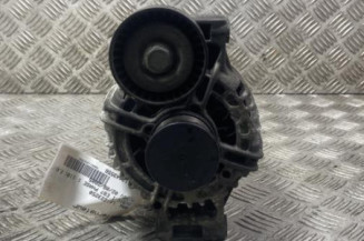 Alternateur BMW SERIE 1 E87 Photo n°1