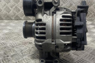Alternateur BMW SERIE 1 E87