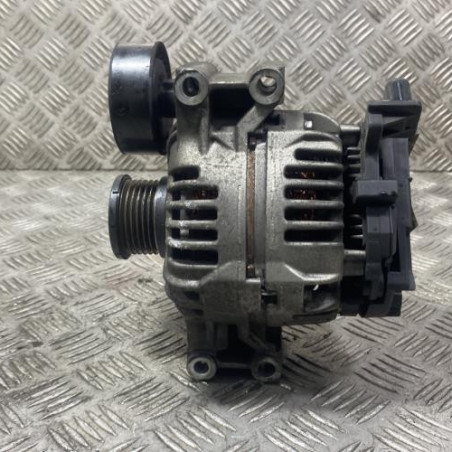 Alternateur BMW SERIE 1 E87