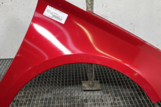 Aile avant droit PEUGEOT 308 2 Photo n°1