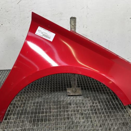 Aile avant droit PEUGEOT 308 2 Photo n°1