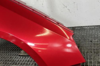 Aile avant droit PEUGEOT 308 2