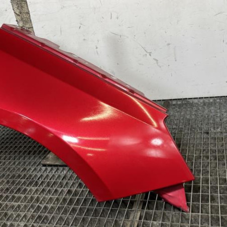 Aile avant droit PEUGEOT 308 2