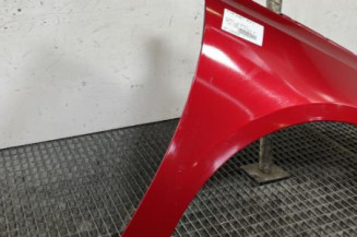 Aile avant droit PEUGEOT 308 2