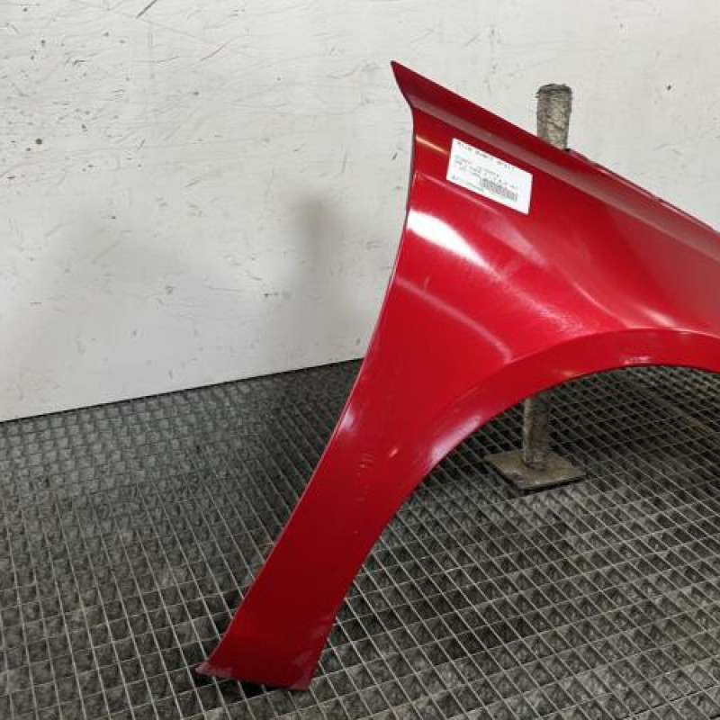 Aile avant droit PEUGEOT 308 2 Photo n°3