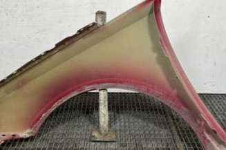 Aile avant droit PEUGEOT 308 2