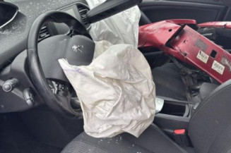 Aile avant droit PEUGEOT 308 2