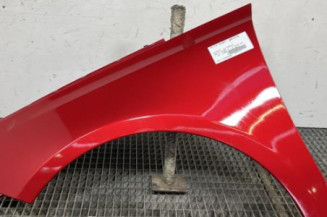 Aile avant gauche PEUGEOT 308 2 Photo n°1