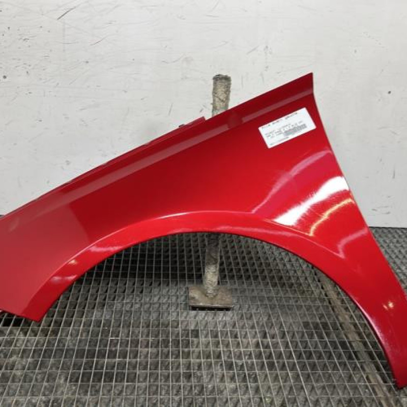 Aile avant gauche PEUGEOT 308 2 Photo n°1