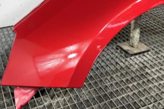 Aile avant gauche PEUGEOT 308 2