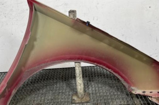 Aile avant gauche PEUGEOT 308 2