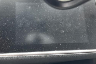 Aile avant gauche PEUGEOT 308 2