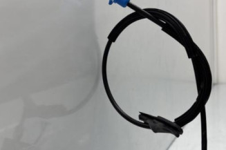 Serrure avant gauche CITROEN C4 PICASSO 1