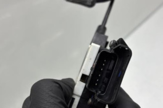 Serrure avant gauche CITROEN C4 PICASSO 1