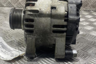 Alternateur CITROEN BERLINGO 2