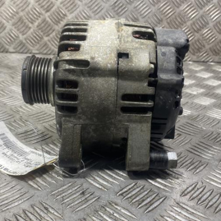 Alternateur CITROEN BERLINGO 2