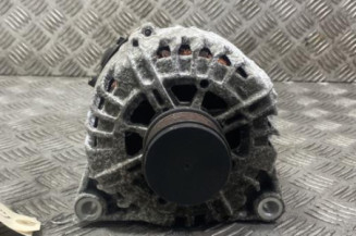 Alternateur PEUGEOT 208 1 Photo n°1