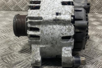 Alternateur PEUGEOT 208 1