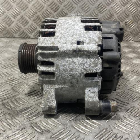 Alternateur PEUGEOT 208 1