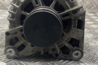 Alternateur DACIA LOGAN MCV 1 Photo n°1