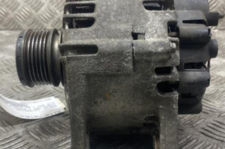 Alternateur DACIA LOGAN MCV 1