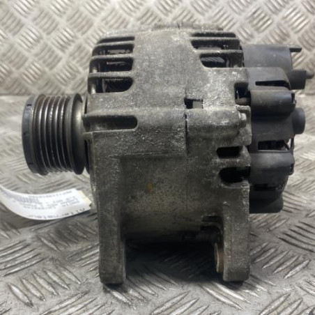 Alternateur DACIA LOGAN MCV 1