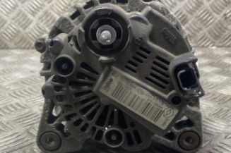 Alternateur DACIA LOGAN MCV 1
