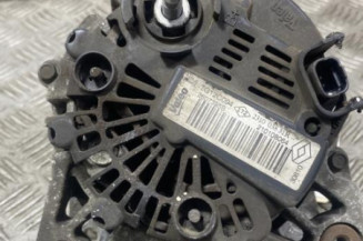 Alternateur DACIA LOGAN MCV 1