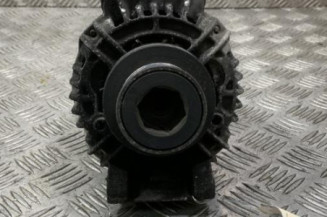 Alternateur RENAULT CLIO 2 Photo n°1