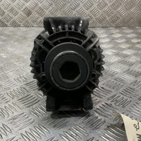 Alternateur RENAULT CLIO 2 Photo n°1