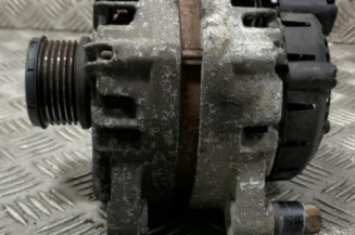 Alternateur PEUGEOT 308 2