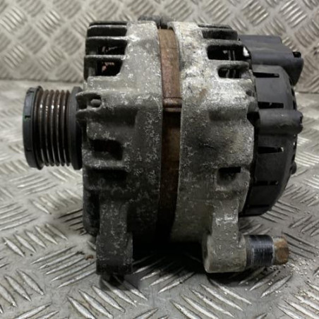 Alternateur PEUGEOT 308 2