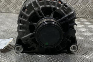 Alternateur PEUGEOT 5008 1 Photo n°1