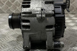 Alternateur PEUGEOT 5008 1