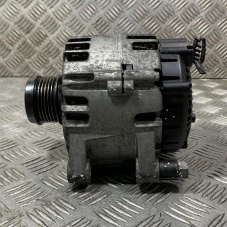 Alternateur PEUGEOT 5008 1