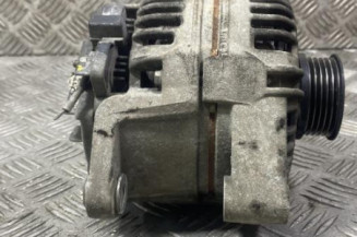 Alternateur OPEL TIGRA 2