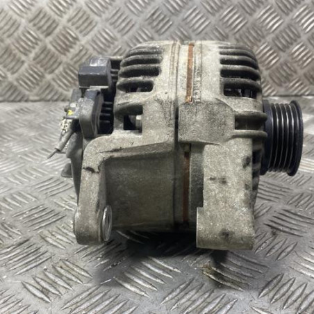 Alternateur OPEL TIGRA 2