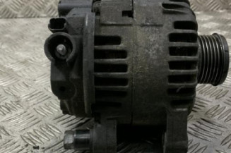 Alternateur CITROEN JUMPY 2