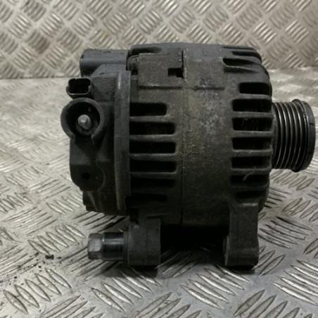 Alternateur CITROEN JUMPY 2