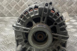 Alternateur BMW SERIE 1 E88 Photo n°1