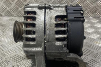 Alternateur BMW SERIE 1 E88