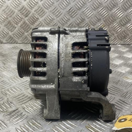 Alternateur BMW SERIE 1 E88