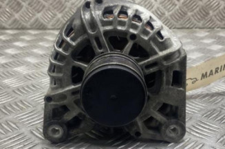 Alternateur DACIA DUSTER 1